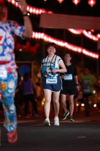 BIB: 
                            <button type="button" onclick="openModal(23907228)" class="btn btn-primary btn-sm float-right btn-popup" data-toggle="modal" data-target=".modal-high-quality">
                        <i class="fas fa-shopping-cart"></i> Add to Cart
                    </button>
                                            <button type="button" onclick="isThisMe(23907228, true)" class="btn btn-success btn-sm float-right btn-popup btn-isme hidden" data-toggle="tooltip" data-placement="bottom" title="นี่คือรูปของคุณใช่ไหม คลิกที่นี่เพื่อเอาเข้าอัลบั้ม">
                        <i class="fas fa-plus"></i> Add to album
                    </button>
                    <button type="button" onclick="isThisMe(23907228, false)" class="btn btn-warning btn-sm float-right btn-popup btn-isnotme hidden">
                        <i class="fas fa-ban"></i> Remove from album
                    </button>